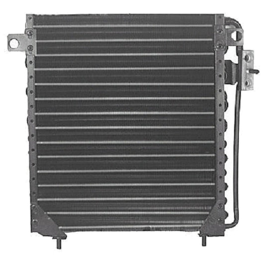 4036C A/C Condenser