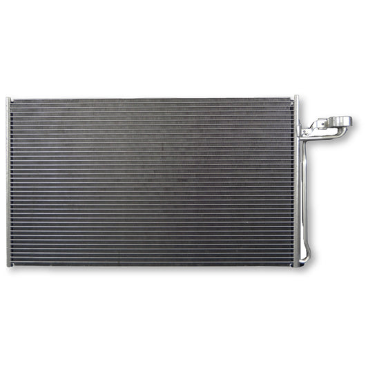 4084C A/C Condenser