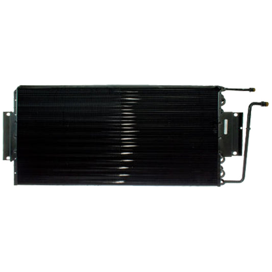 4163C A/C Condenser