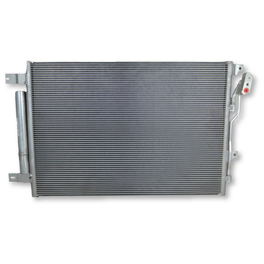 4192C A/C Condenser