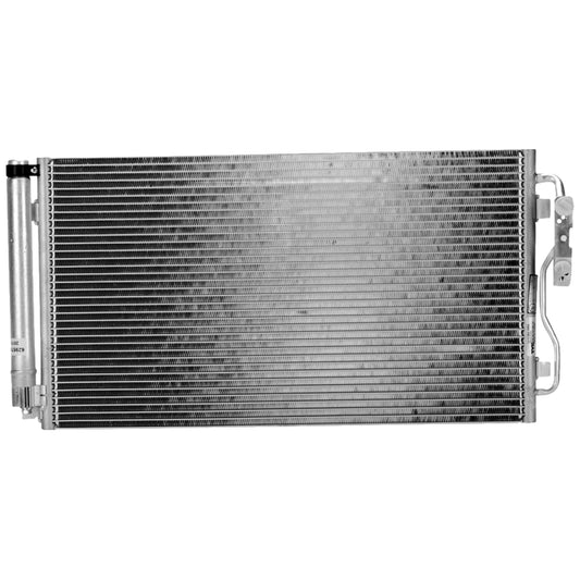 4226C A/C Condenser
