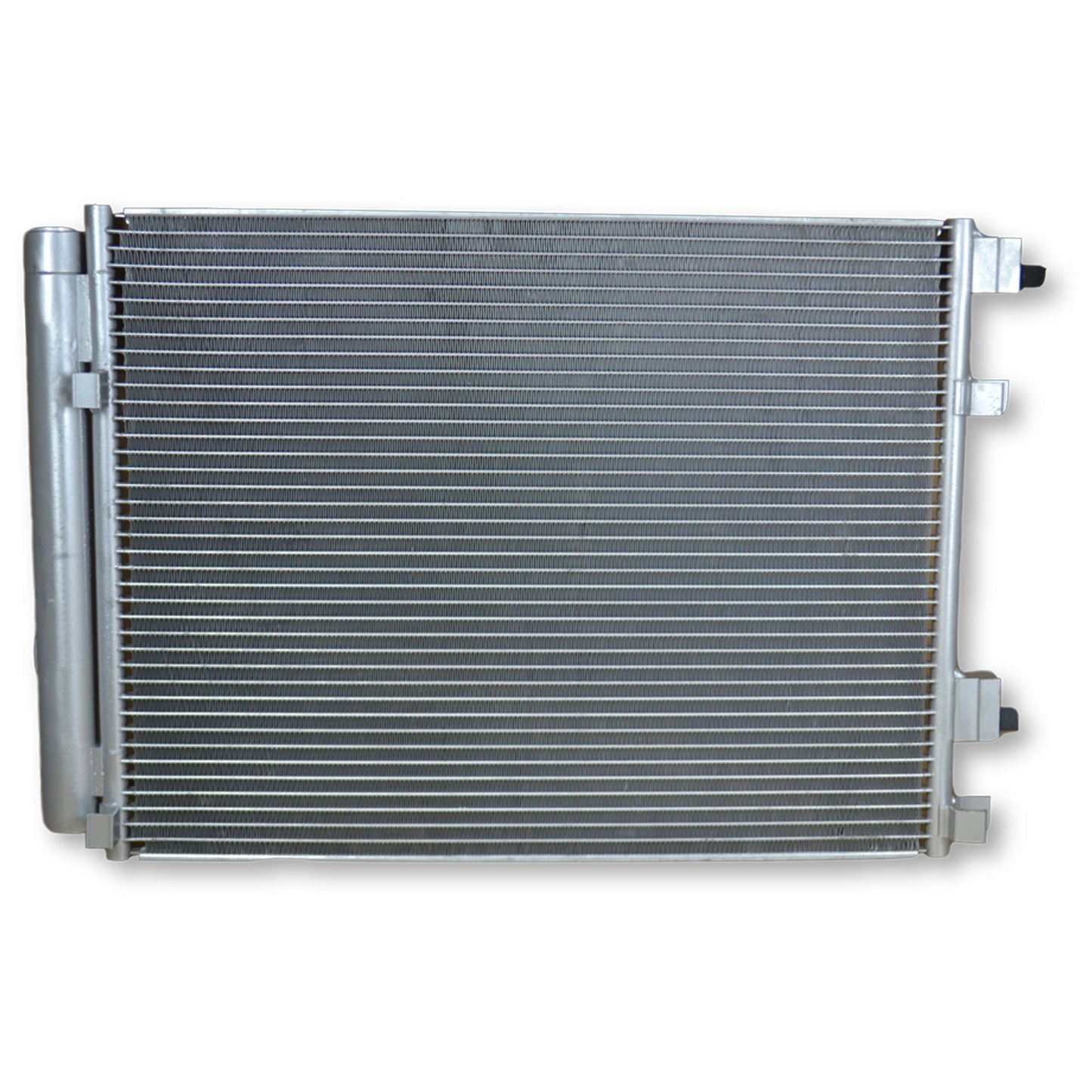 4246C A/C Condenser, 1.6L, 4Cyl