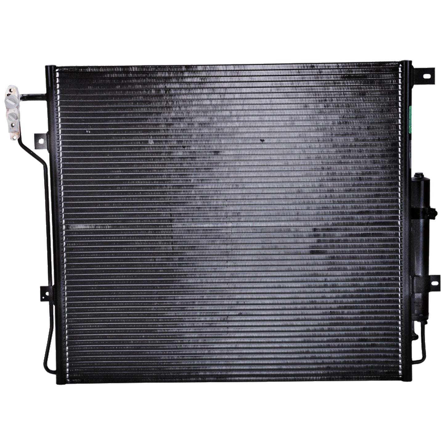 4253C A/C Condenser