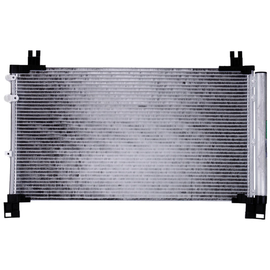4254C A/C Condenser