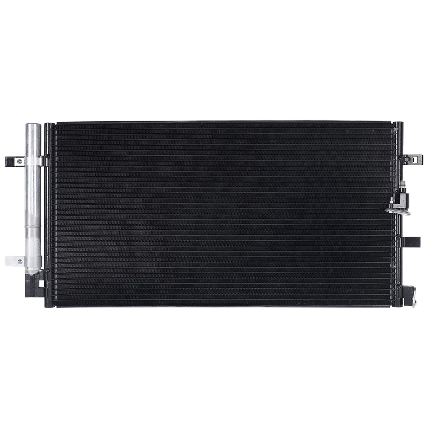 4281C A/C Condenser