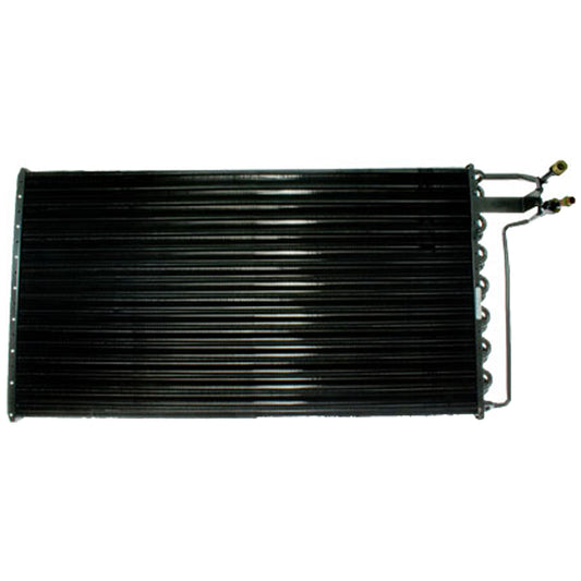 4290C A/C Condenser