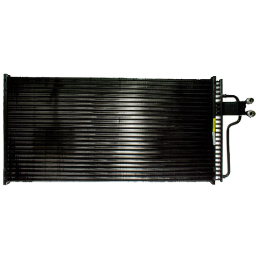 4294C A/C Condenser, 3.8L, 6Cyl