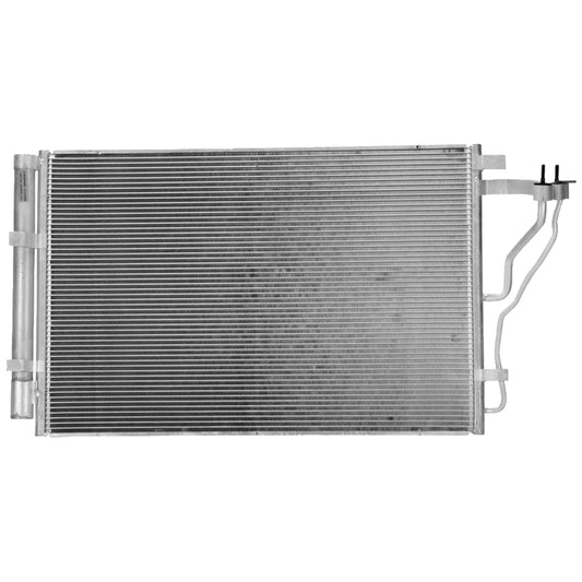 4297C A/C Condenser