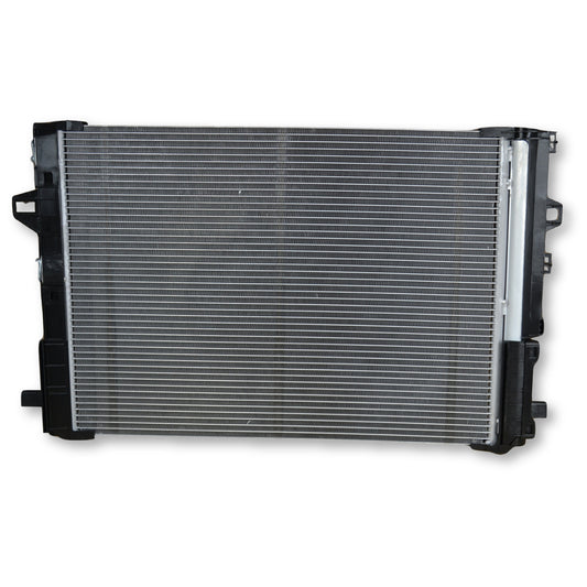 4389C A/C Condenser