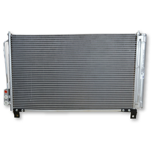 4402C A/C Condenser, 3.7L, 6Cyl