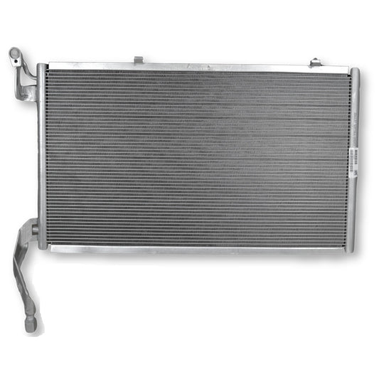 4437C A/C Condenser, 1.6L, 4Cyl