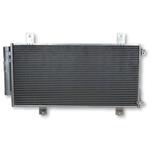 4441C A/C Condenser, 1.5L, 4Cyl