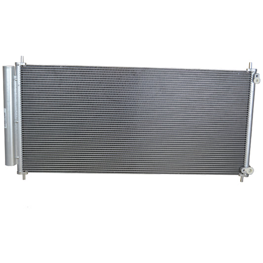 4503C A/C Condenser