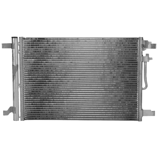4513C A/C Condenser