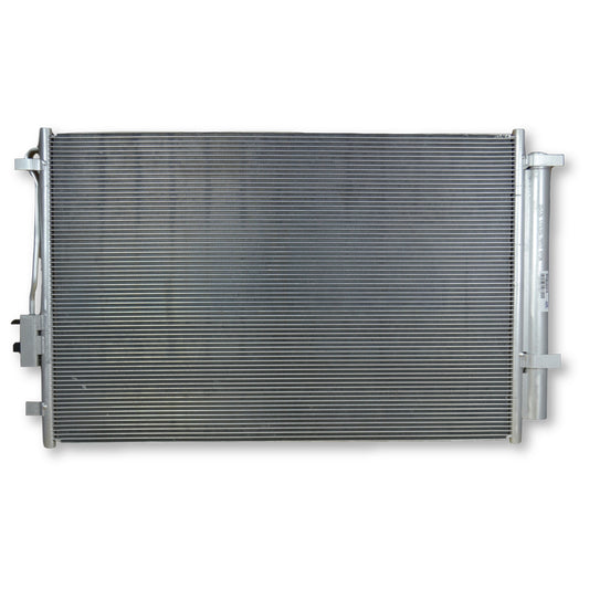 4536C GPD A/C AC Condenser for Kia Sedona 2015-2018