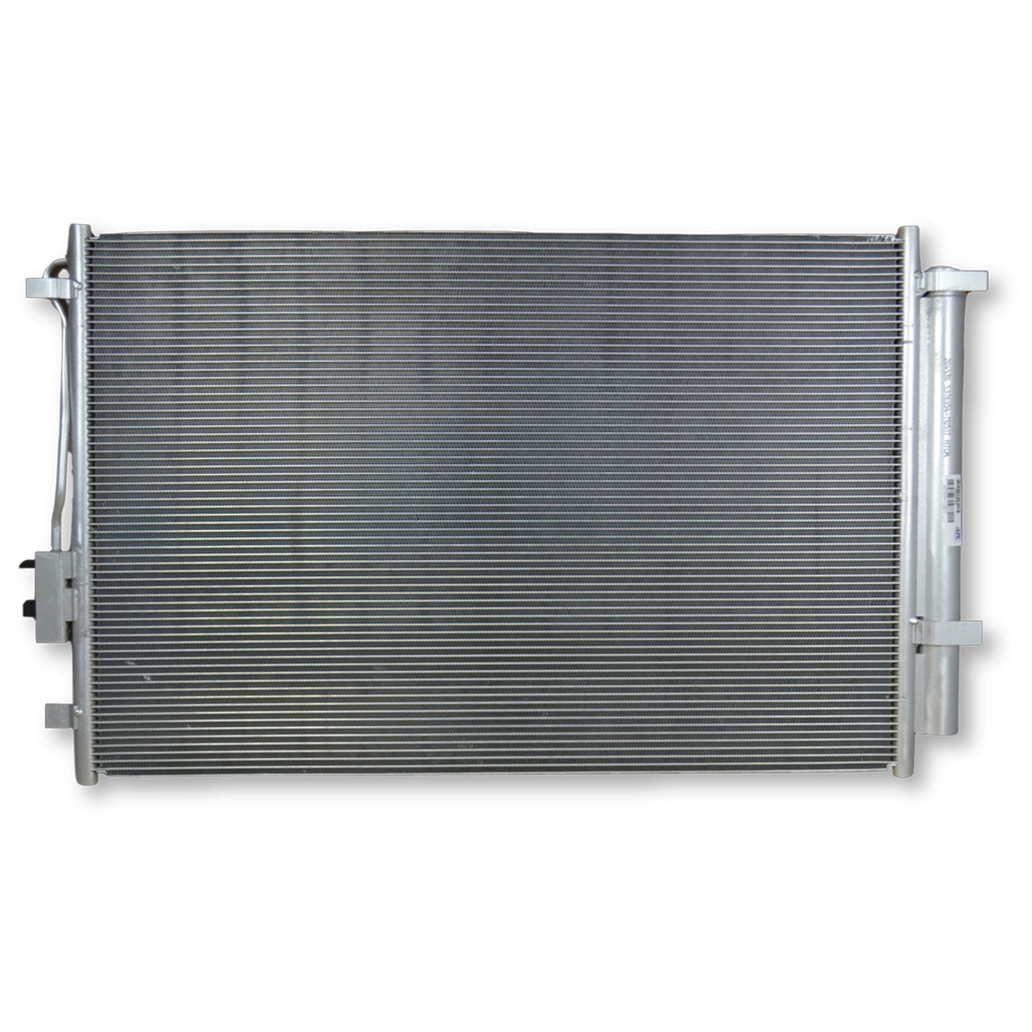 4536C GPD A/C AC Condenser for Kia Sedona 2015-2018