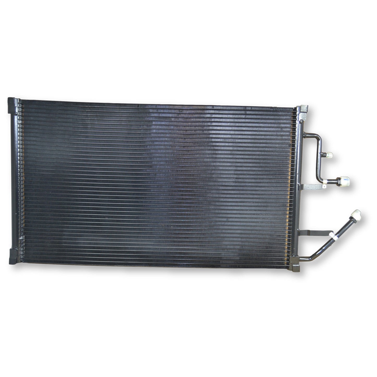 4543C A/C Condenser