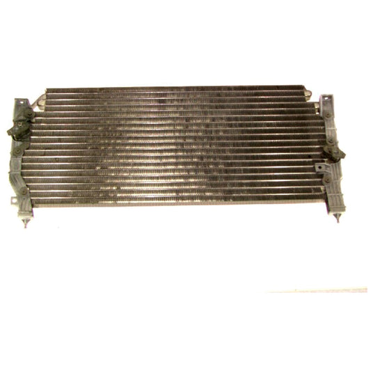 4571C A/C Condenser