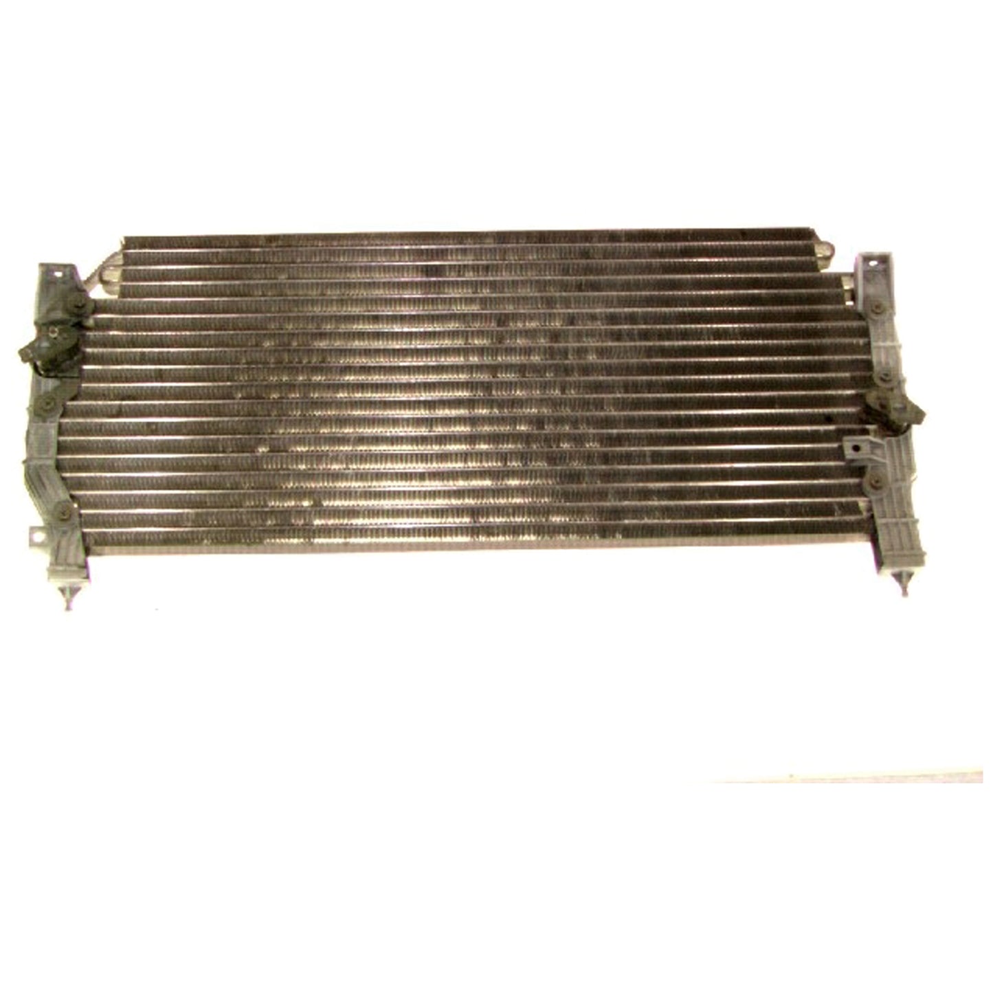 4571C A/C Condenser