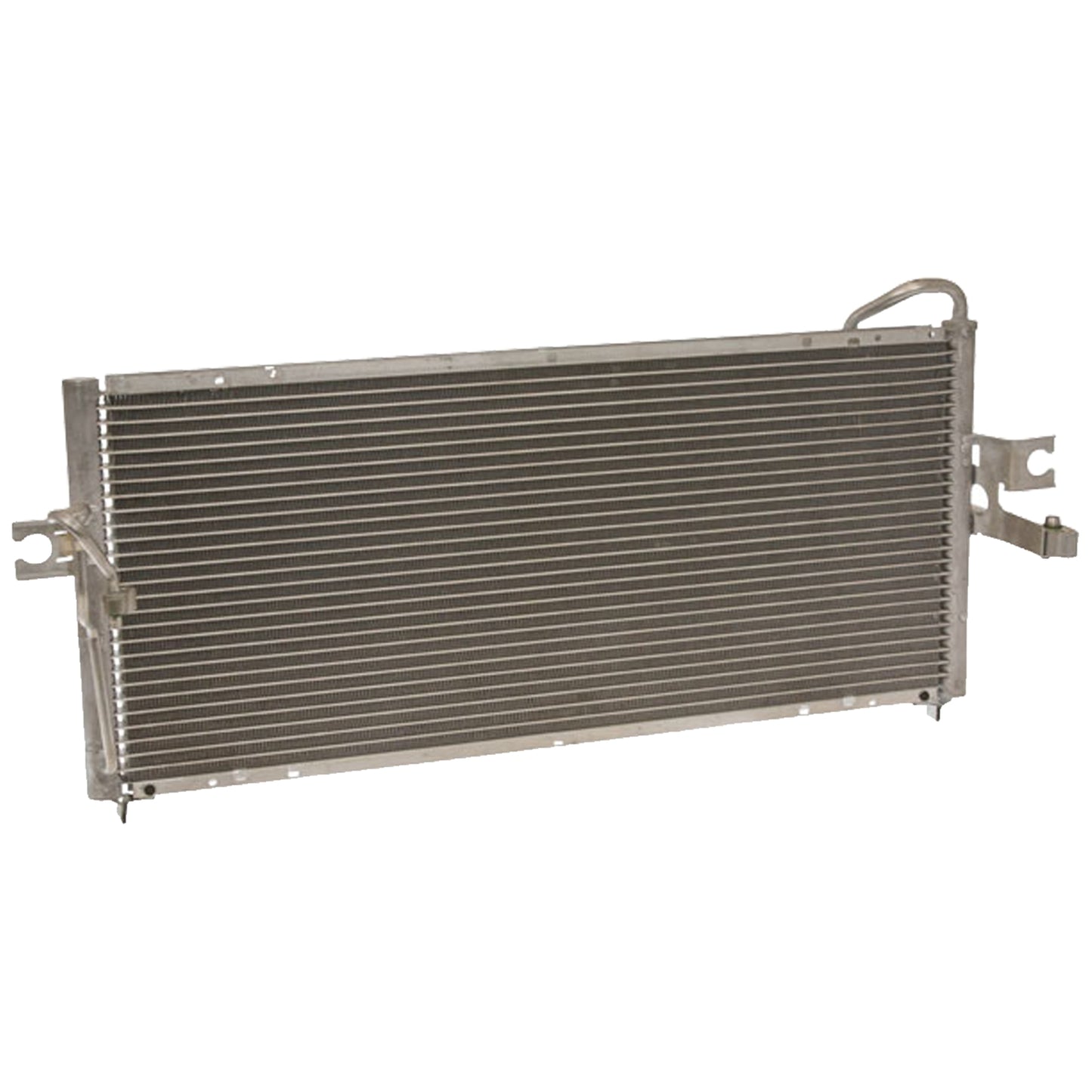 4648C A/C Condenser