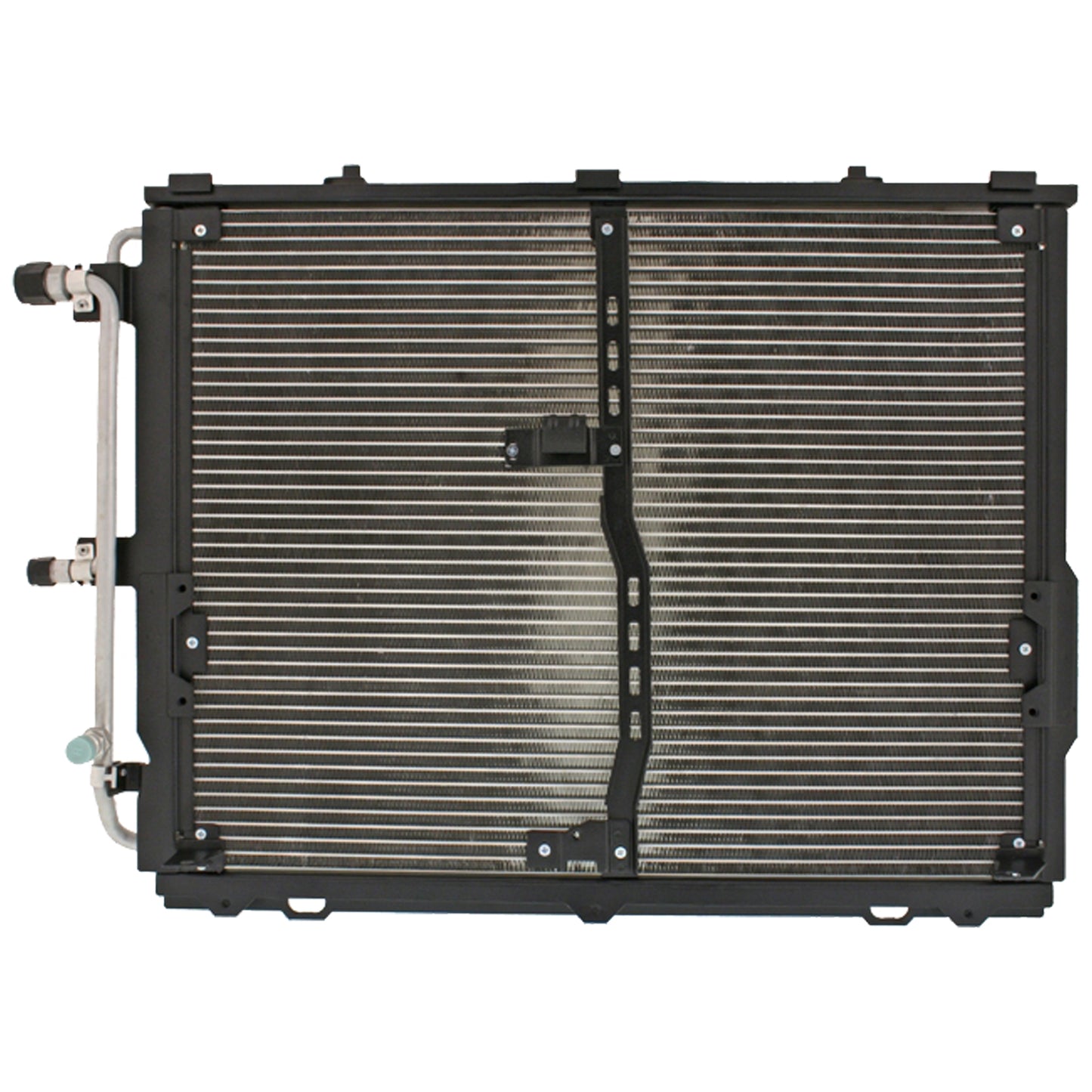 4692C A/C Condenser