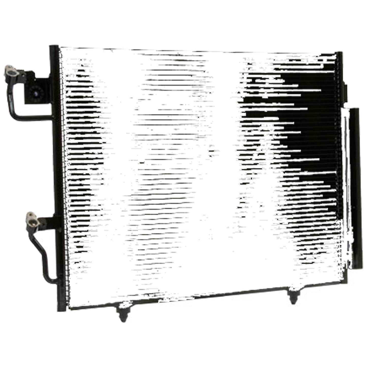 4699C A/C Condenser
