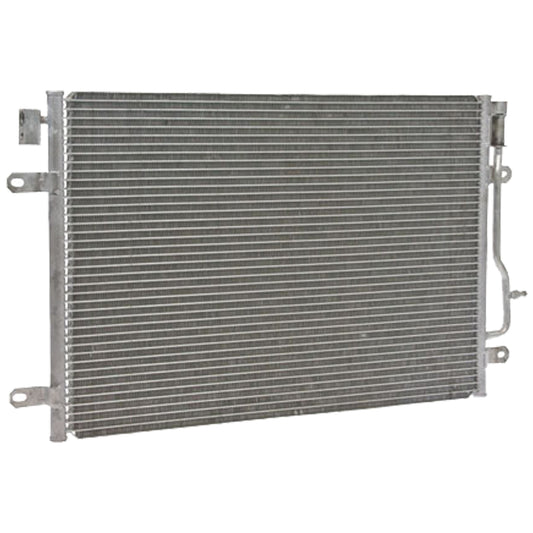 4702C A/C Condenser