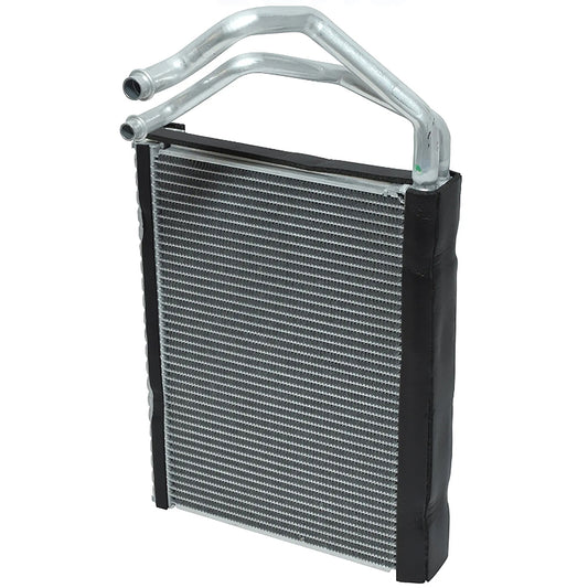 4712303 A/C Evaporator