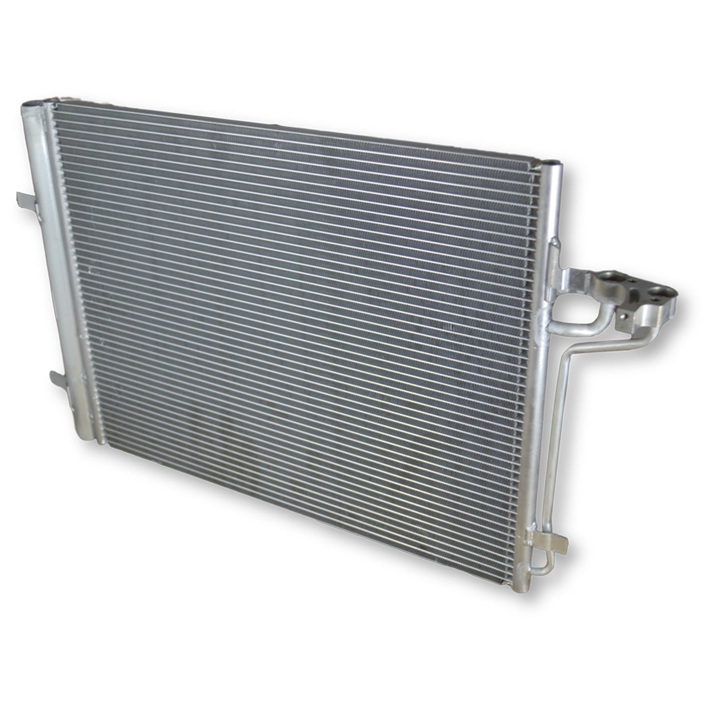 4724C A/C Condenser