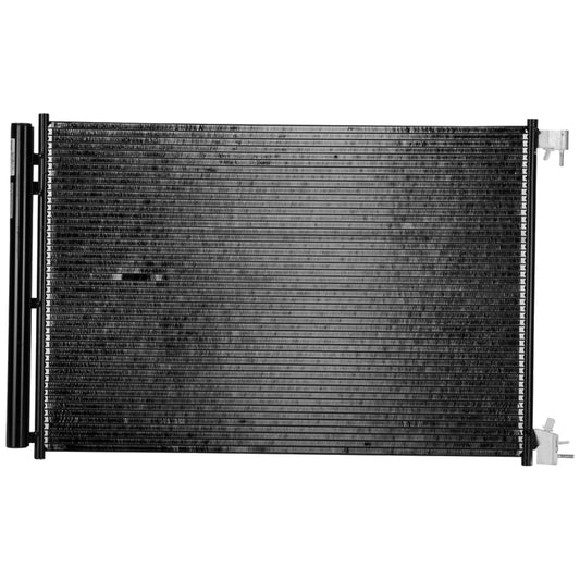 4742C A/C Condenser