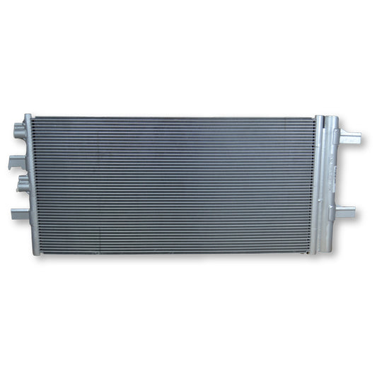 4762C A/C Condenser