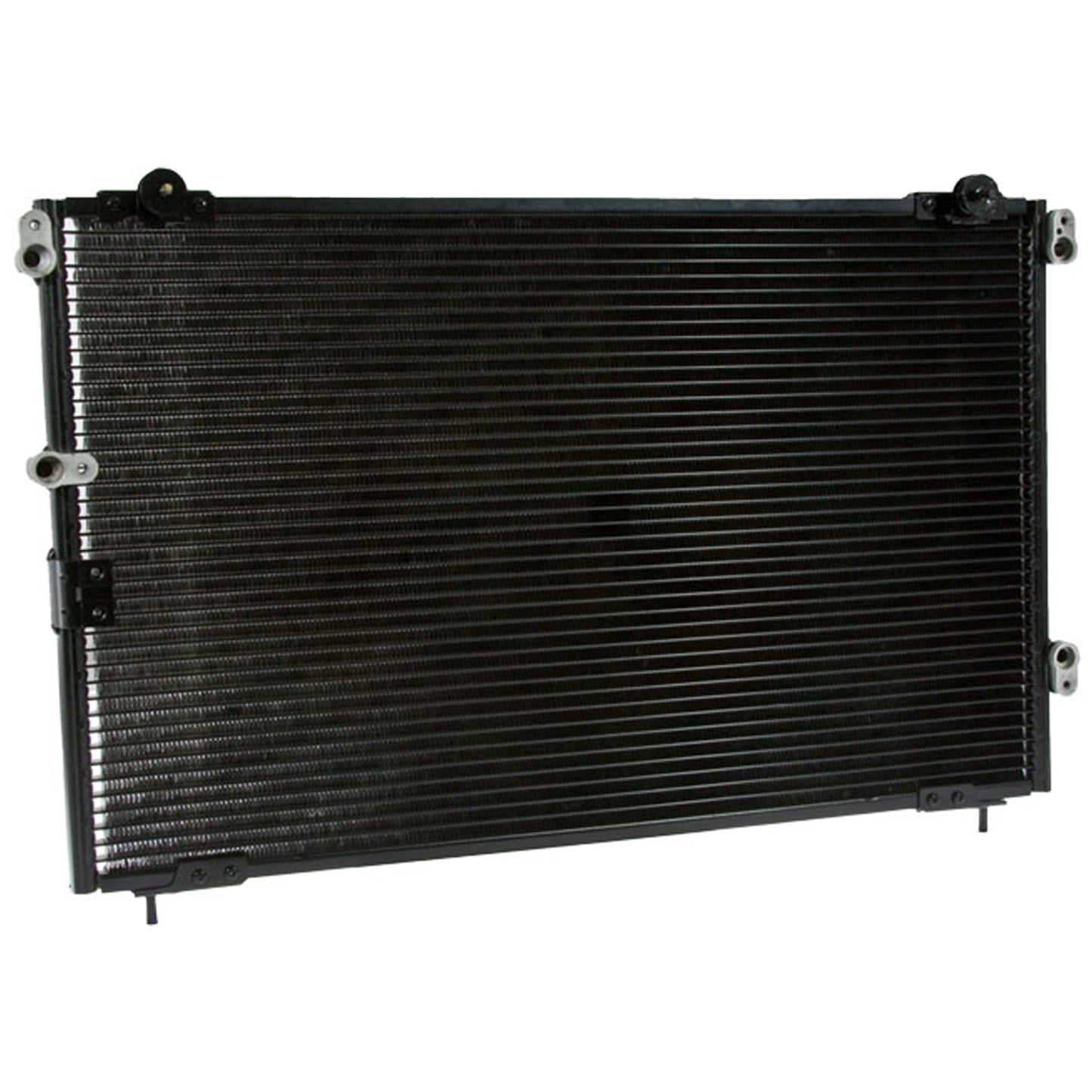 4773C A/C Condenser, 3.5L, 6Cyl