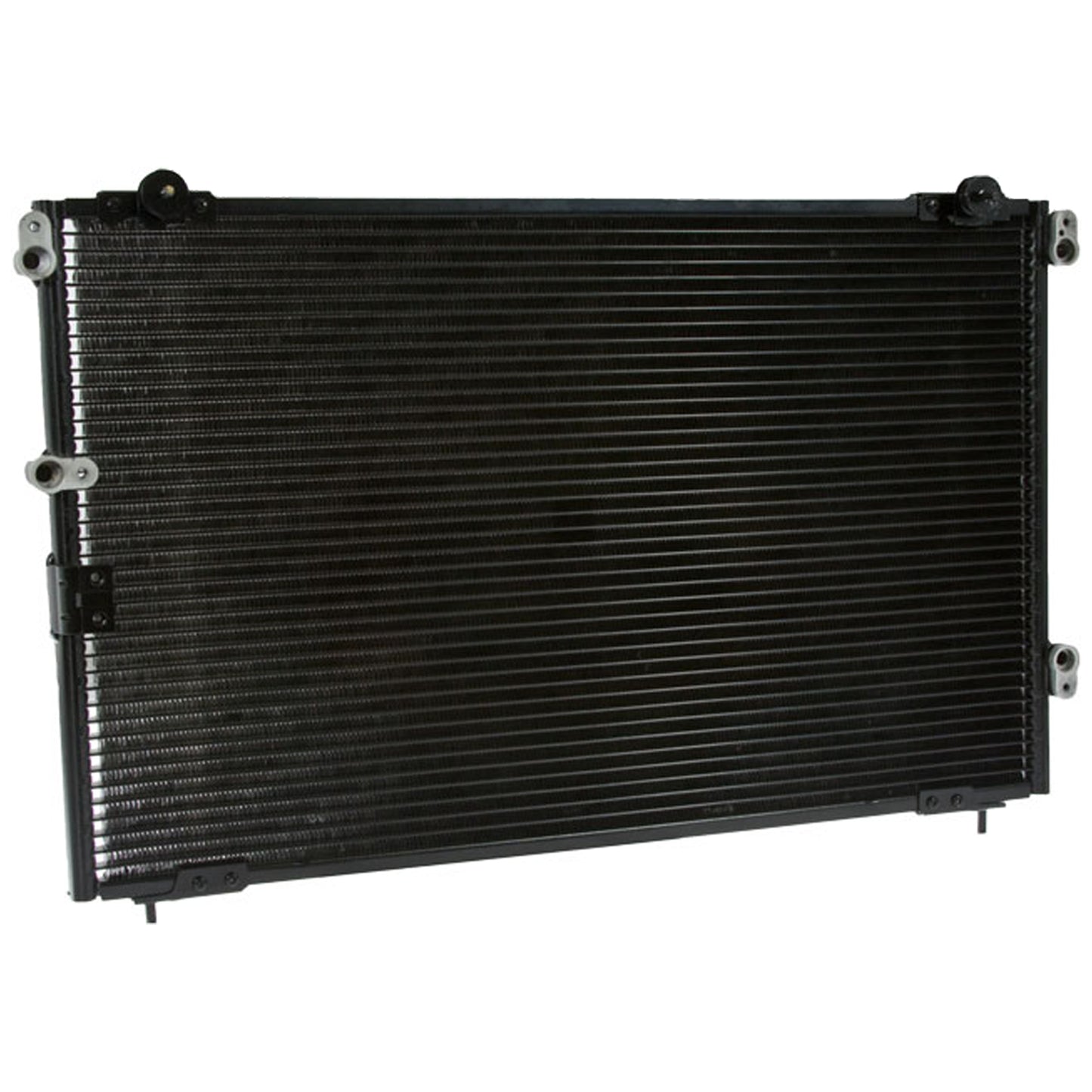 4803C A/C Condenser