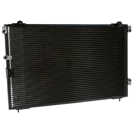 4803C A/C Condenser