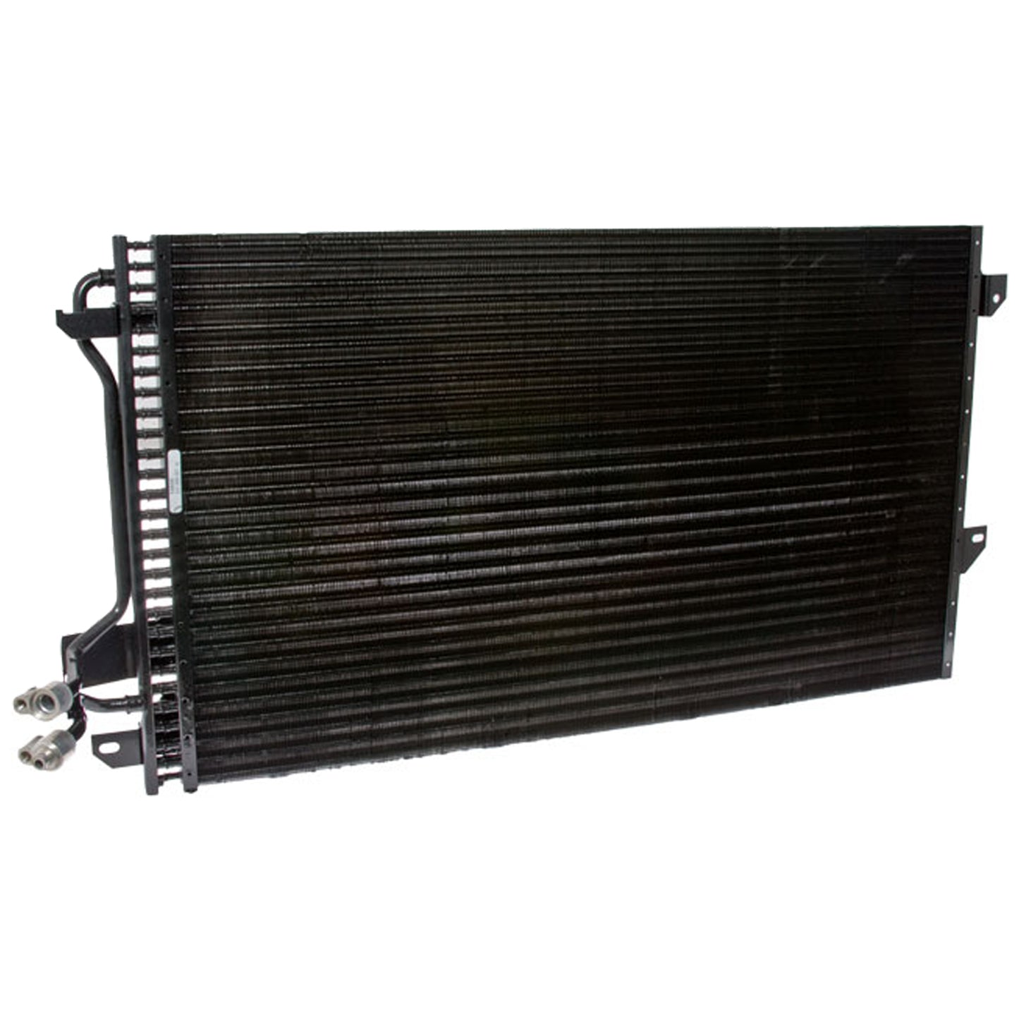 4808C A/C Condenser