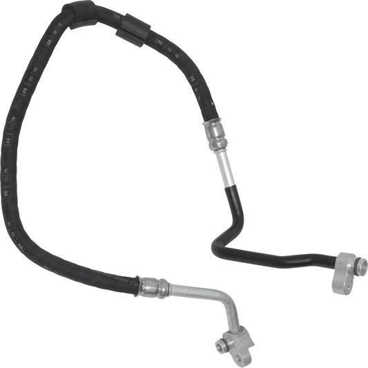 4813802 , A/C Refrigerant Discharge Hose, Sold Individually
