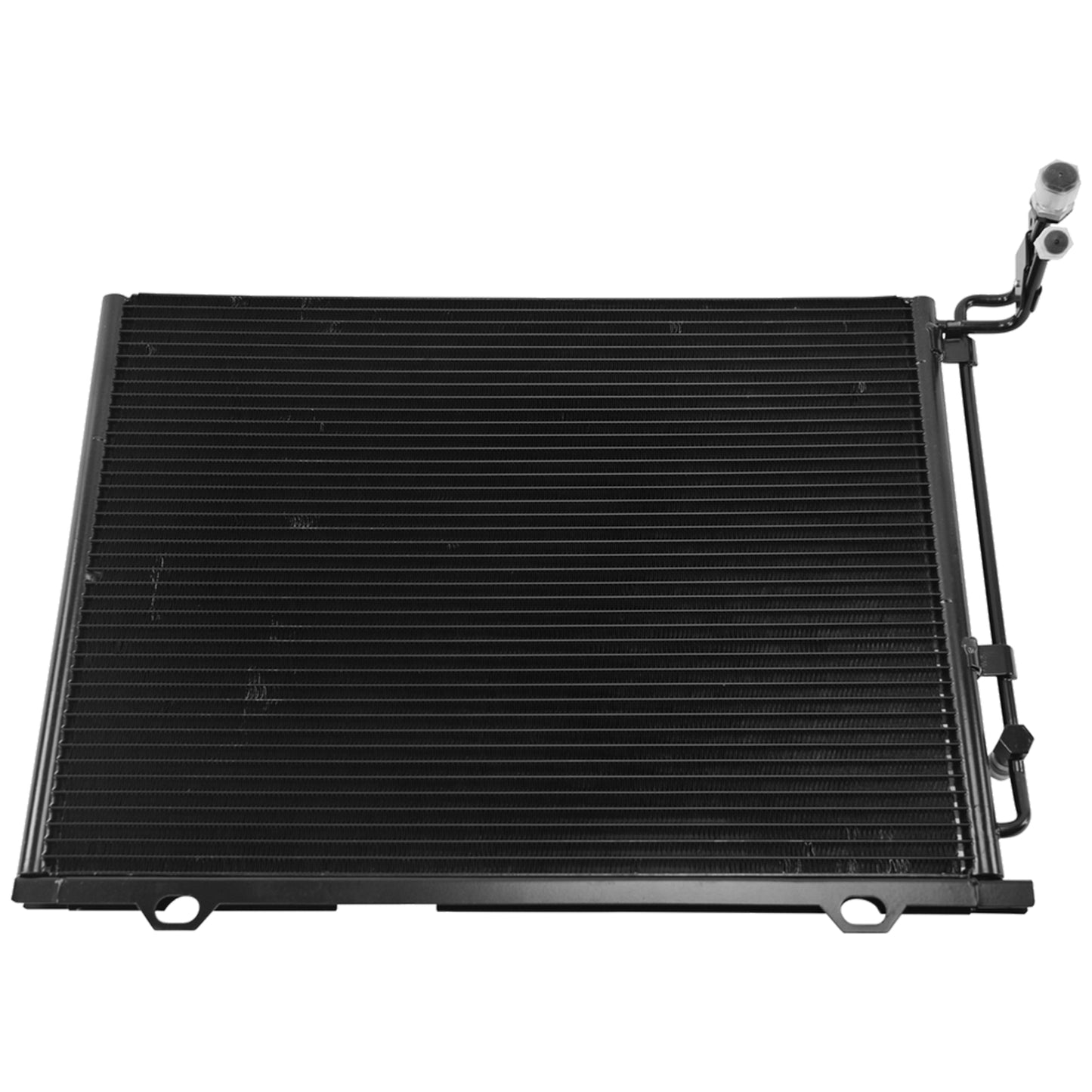 4825C A/C Condenser