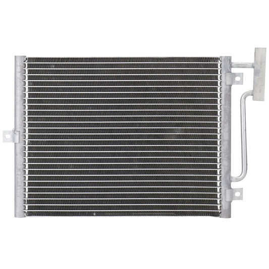 4848C A/C Condenser