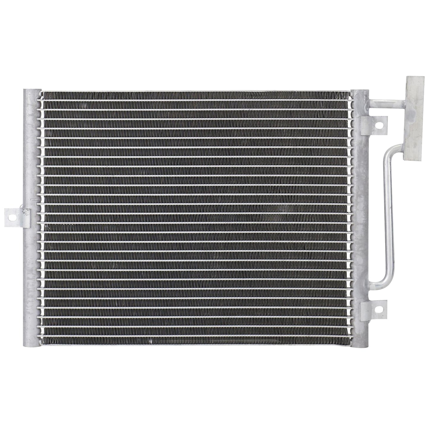 4848C A/C Condenser