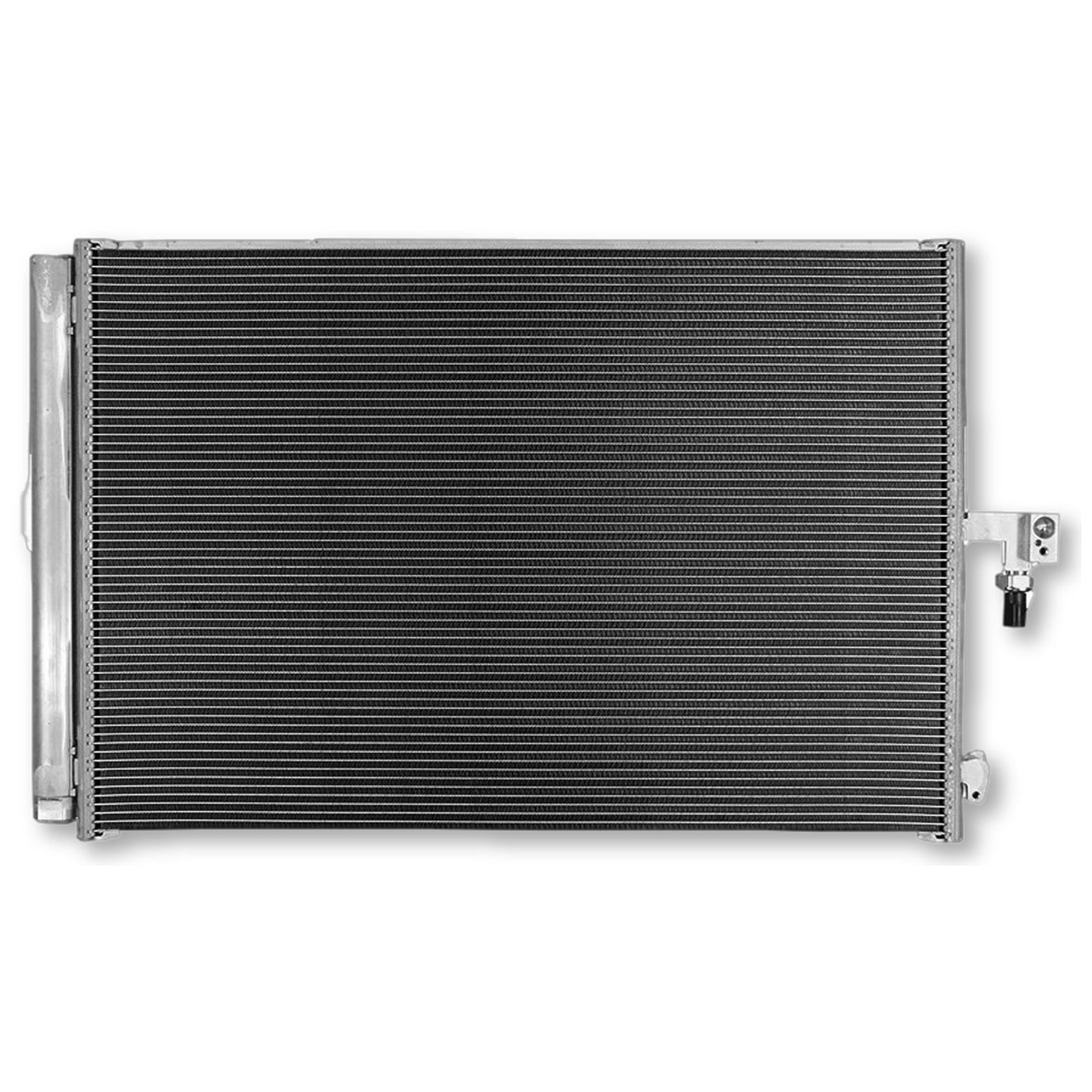 4907C A/C Condenser