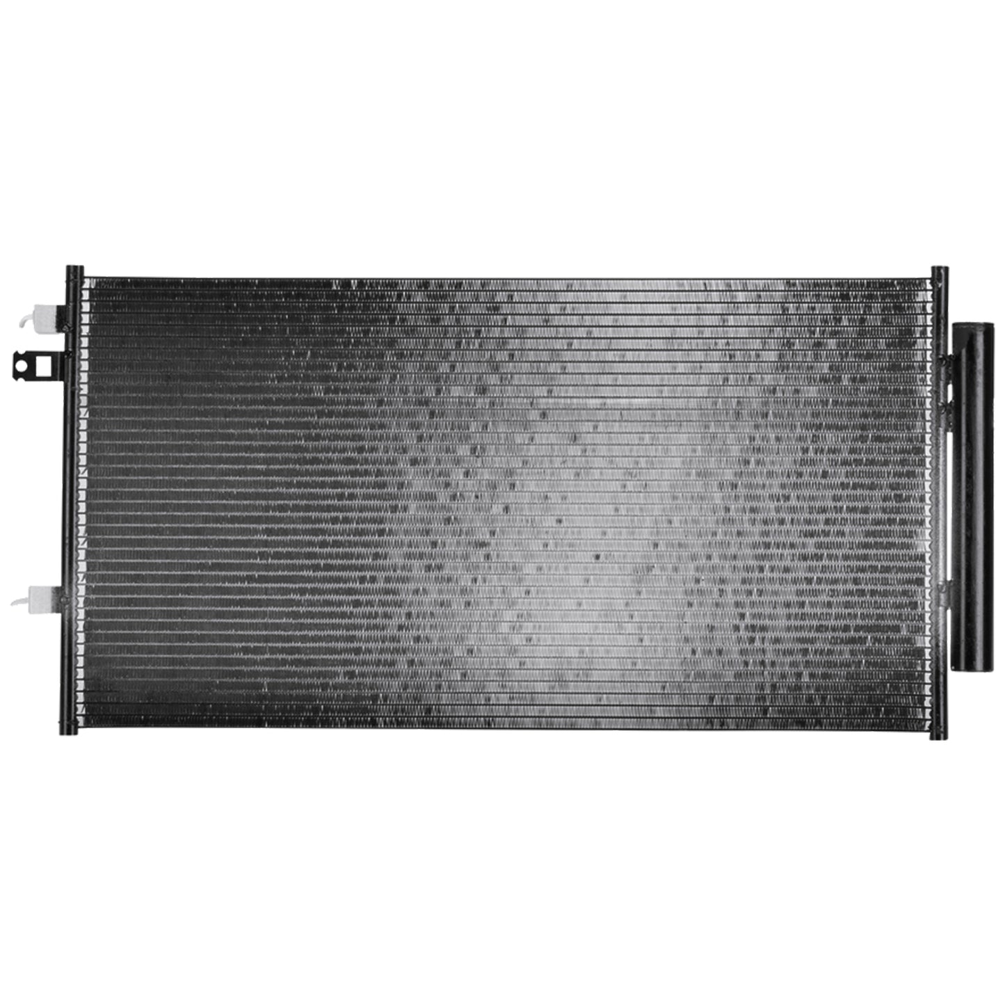 4920C A/C Condenser