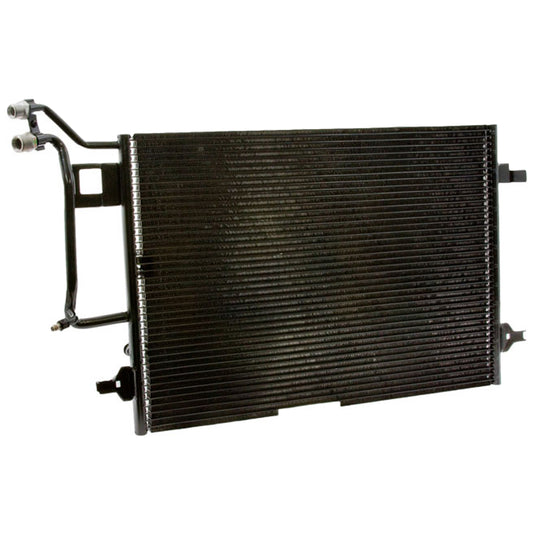 4923C A/C Condenser