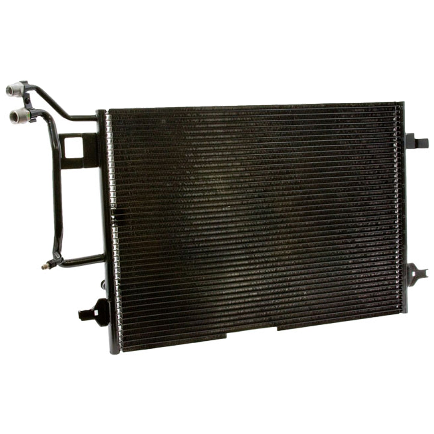 4923C A/C Condenser