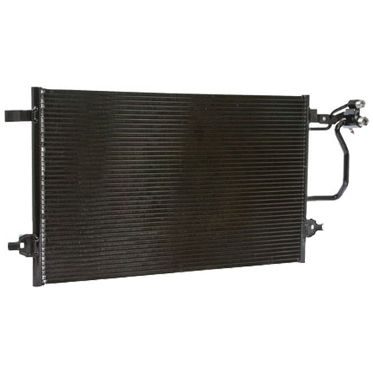 4936C A/C Condenser