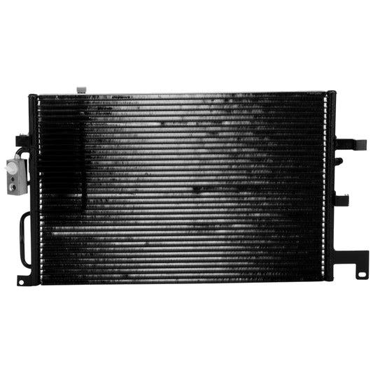 4941C A/C Condenser