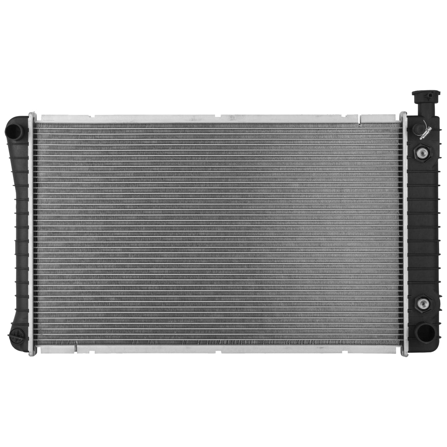 618C Radiator