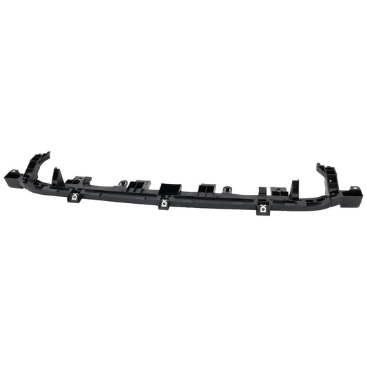 Front, Lower Bumper Bracket