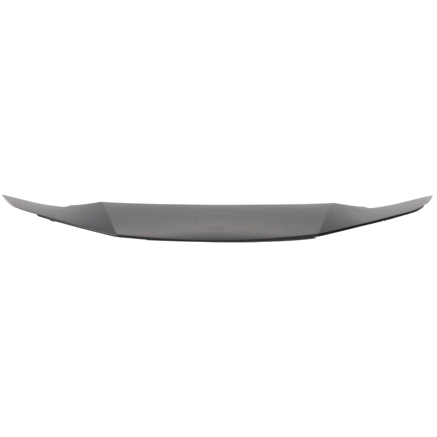 Grille Trim, Upper, Primed