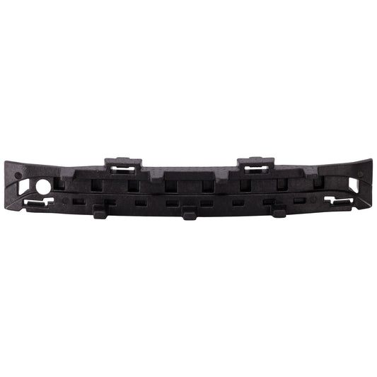 Front Bumper Absorber