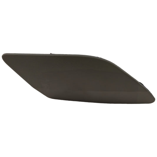 Washer Nozzle Cover, Passenger Side